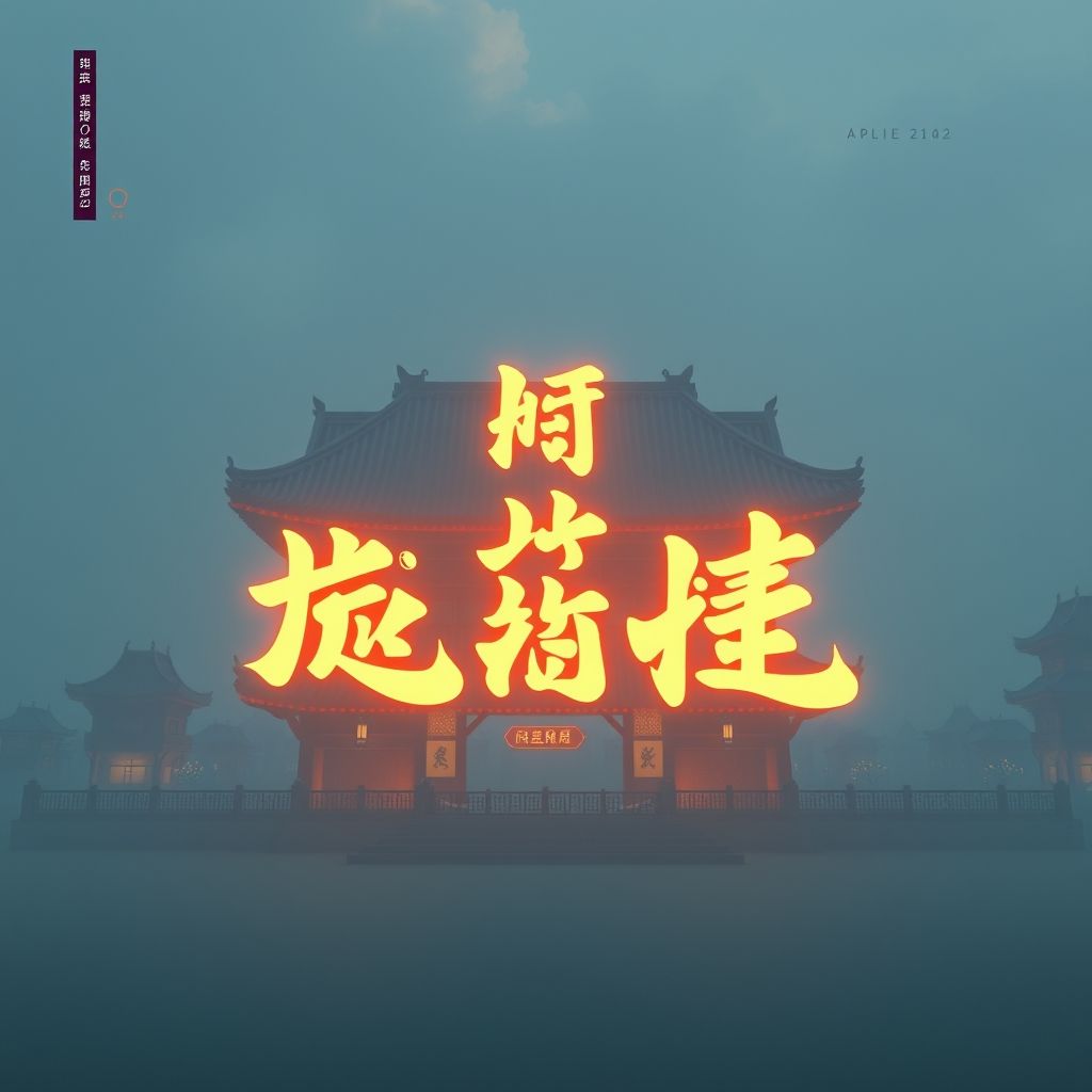 ความคาดหวังจากผู้ชม Ne Zha 2